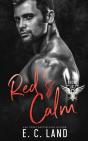 Red'S Calm - Preview