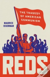 Capa do artigo Reds