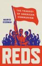 Reds - Preview