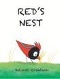 Red'S Nest - Preview