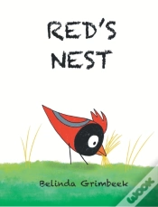 Capa do artigo Red