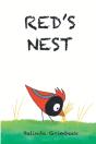 Red'S Nest - Preview