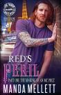 Red'S Peril Part 1  Satan'S Devils Mc La - Preview