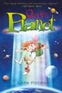 Red'S Planet (Book 1) - Preview