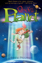 Red'S Planet - Preview