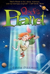 Red'S Planet