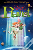 Red'S Planet