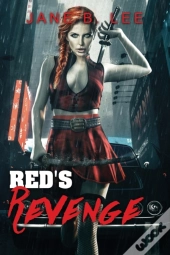 Red'S Revenge