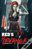 Red'S Revenge