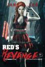 Red'S Revenge - Preview
