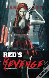 Red'S Revenge