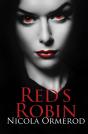 Red'S Robin - Preview