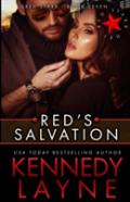 Red'S Salvation