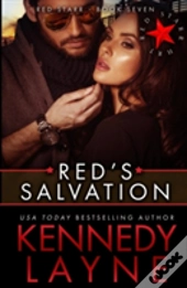Red'S Salvation