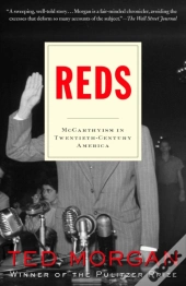 Reds