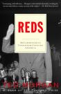 Reds - Preview