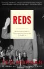 Reds - Preview