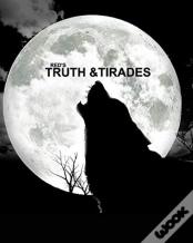 Red'S Truth And Tirades