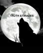 Red'S Truth And Tirades - Preview
