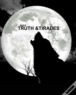 Capa do artigo Red'S Truth And Tirades