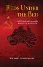 Reds Under The Bed - Preview