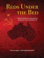 Reds Under The Bed - Preview