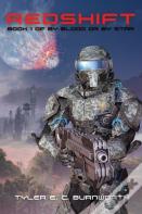 Redshift
