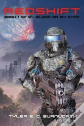 Redshift