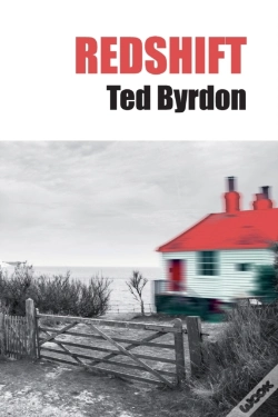 Capa do artigo Redshift