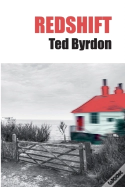 Capa do artigo Redshift