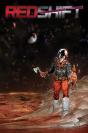 Redshift - Preview