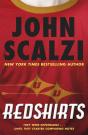 Redshirts - Preview