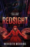 Redsight