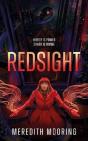 Redsight - Preview