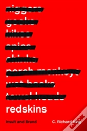 Redskins