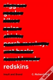 Capa do artigo Redskins