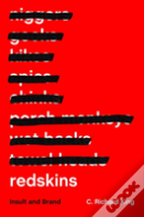 Redskins