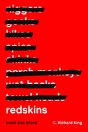 Redskins - Preview