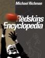 Redskins Encyclopedia - Preview