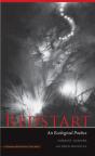 Redstart - Preview
