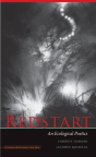 Redstart - Preview