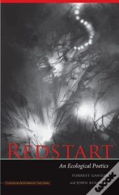 Redstart