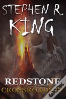 Redstone
