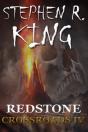 Redstone - Preview