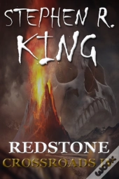 Redstone