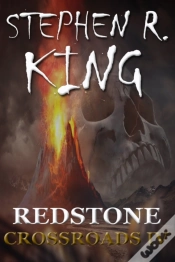 Capa do artigo Redstone