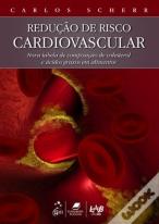 Redução do Risco Cardiovascular