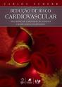 Redução do Risco Cardiovascular - Preview