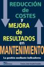 Reducción De Costes Y Mejora De Resultados En Mantenimiento - Preview