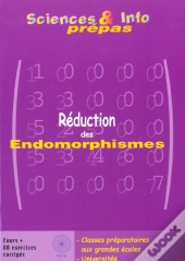 Reduc.Des Endomorphismes